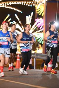 BIB: 46630, 43103, 47263, 46839
                            <button type="button" onclick="openModal(23195688)" class="btn btn-primary btn-sm float-right btn-popup" data-toggle="modal" data-target=".modal-high-quality">
                        <i class="fas fa-shopping-cart"></i> Add to Cart
                    </button>
                                            <button type="button" onclick="isThisMe(23195688, true)" class="btn btn-success btn-sm float-right btn-popup btn-isme hidden" data-toggle="tooltip" data-placement="bottom" title="นี่คือรูปของคุณใช่ไหม คลิกที่นี่เพื่อเอาเข้าอัลบั้ม">
                        <i class="fas fa-plus"></i> Add to album
                    </button>
                    <button type="button" onclick="isThisMe(23195688, false)" class="btn btn-warning btn-sm float-right btn-popup btn-isnotme hidden">
                        <i class="fas fa-ban"></i> Remove from album
                    </button>